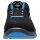 uvex xenova® BOA® Sicherheitshalbschuh ESD S1PL SR FO, Gr. 35 - 52