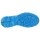 uvex xenova® BOA® Sicherheitshalbschuh ESD S1PL SR FO, Gr. 35 - 52