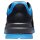 uvex xenova® BOA® Sicherheitshalbschuh ESD S1PL SR FO, Gr. 35 - 52