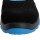 uvex xenova® BOA® Sicherheitshalbschuh ESD S1PL SR FO, Gr. 35 - 52