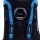 uvex xenova® BOA® Sicherheitshalbschuh ESD S1PL SR FO, Gr. 35 - 52