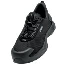 uvex 1 x-craft pro Sicherheitshalbschuh ESD S1PL FO SC...
