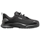 uvex 1 x-craft pro Sicherheitshalbschuh ESD S1PL FO SC SR, Gr. 35 - 52