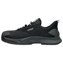 uvex 1 x-craft pro Sicherheitshalbschuh ESD S1PL FO SC SR, Gr. 35 - 52