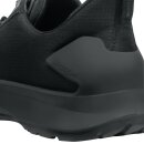 uvex 1 x-craft pro Sicherheitshalbschuh ESD S1PL FO SC SR, Gr. 35 - 52