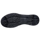 uvex 1 x-craft pro Sicherheitshalbschuh ESD S1PL FO SC SR, Gr. 35 - 52