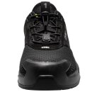 uvex 1 x-craft pro Sicherheitshalbschuh ESD S1PL FO SC SR, Gr. 35 - 52
