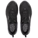 uvex 1 x-craft pro Sicherheitshalbschuh ESD S1PL FO SC SR, Gr. 35 - 52
