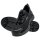 uvex 1 x-craft pro Sicherheitshalbschuh ESD S1PL FO SC SR, Gr. 35 - 52