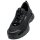 uvex 1 x-craft pro Sicherheitshalbschuh ESD S1PL FO SC SR, Gr. 35 - 52