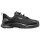 uvex 1 x-craft pro Sicherheitshalbschuh ESD S1PL FO SC SR, Gr. 35 - 52