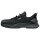 uvex 1 x-craft pro Sicherheitshalbschuh ESD S1PL FO SC SR, Gr. 35 - 52
