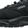 uvex 1 x-craft pro Sicherheitshalbschuh ESD S1PL FO SC SR, Gr. 35 - 52