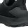 uvex 1 x-craft pro Sicherheitshalbschuh ESD S1PL FO SC SR, Gr. 35 - 52