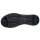 uvex 1 x-craft pro Sicherheitshalbschuh ESD S1PL FO SC SR, Gr. 35 - 52