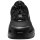 uvex 1 x-craft pro Sicherheitshalbschuh ESD S1PL FO SC SR, Gr. 35 - 52