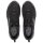uvex 1 x-craft pro Sicherheitshalbschuh ESD S1PL FO SC SR, Gr. 35 - 52