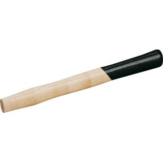 Triuso Premium-Line Hammerstiel n. DIN 511, aus Eschenholz