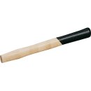 Triuso Premium-Line Hammerstiel n. DIN 511, aus Eschenholz