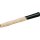 Triuso Premium-Line Hammerstiel n. DIN 511, aus Eschenholz