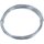 Bindedraht aus Metall, Verzinkt, Floristendraht, Blumendraht, 0,8 mm - 1,2 mm, 25 m