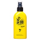 rath´s Handschutz Liquid PR88, Sprühflasche...