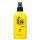 rath´s Handschutz Liquid PR88, Sprühflasche á 150 ml