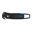 Martor SECUMAX 370 Sicherheitsmesser,...