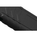 Martor SECUMAX 370 Sicherheitsmesser, glasfaserverstärkt, inkl. SECUMAX-Klinge Nr. 3770