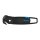 Martor SECUMAX 370 Sicherheitsmesser, glasfaserverstärkt, inkl. SECUMAX-Klinge Nr. 3770