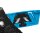 Martor SECUMAX 370 Sicherheitsmesser, glasfaserverstärkt, inkl. SECUMAX-Klinge Nr. 3770