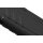 Martor SECUMAX 370 Sicherheitsmesser, glasfaserverstärkt, inkl. SECUMAX-Klinge Nr. 3770