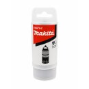 Makita Schnellwechselfutter, Durchmesser: 1,5 - 13 mm...
