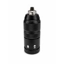 Makita Schnellwechselfutter, Durchmesser: 1,5 - 13 mm...