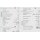 Projahn Industrie-Werkzeugkoffer Universal metrisch 6-kant, 1/4" + 3/8" + 1/2" - 122-tlg.