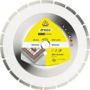 Klingspor DT 900 U Special...