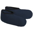 *Basic* Einziehsocken für Schuhe, Gummistiefel, Gr....
