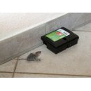 KERBL Köderstation PETI BlocBox für Mäuse