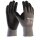 ATG® Nylon-Strickhandschuhe MaxiFlex® Ultimate™ (34-874), Größe: 06 (XS)
