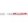 edding® 750 Lackmarker, 049 weiß