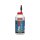 Soudal PRO 30D Holzleim D3, 750 g