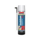 Soudal Soudafoam 2K B2 Zargenschaum 400ml