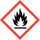 Soudal Soudafoam 2K B2 Zargenschaum 400ml