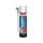 Soudal Soudafoam 2K B2 Zargenschaum 400ml