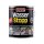 Soudal Wasserstopp 750g Dichtungsmasse