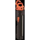 Projahn LED Akku Hand-Arbeitslampe, PJ-HL400...
