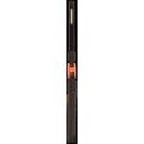 Projahn LED Akku Hand-Arbeitslampe, PJ-HL400 Wiederaufladbar Lampe