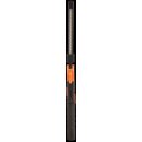 Projahn LED Akku Hand-Arbeitslampe, PJ-HL400 Wiederaufladbar Lampe