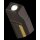 Projahn LED Akku Hand-Arbeitslampe, PJ-HL400 Wiederaufladbar Lampe