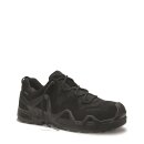 LOWA Halbschuh ZEPHYR Work GTX black Lo ESD S3S WR CI...